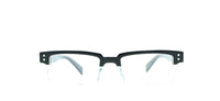 Seraphin Black