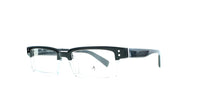 Seraphin Black