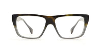 State Dearborn Grey