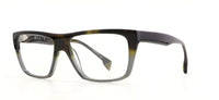 State Dearborn Grey