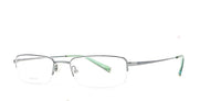 Streamline 603 Grey