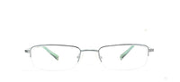 Streamline 603 Grey