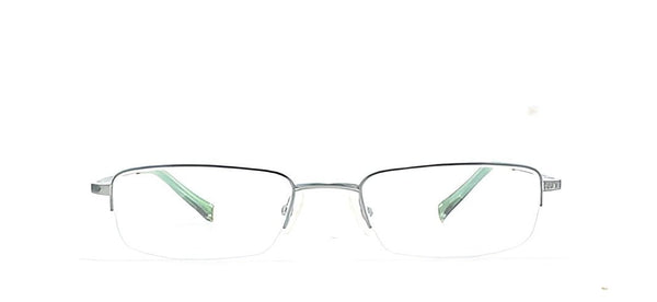 Streamline 603 Grey
