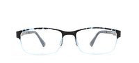 TechFlex Black & Blue
