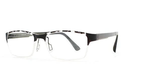 TechFlex Storm Grey