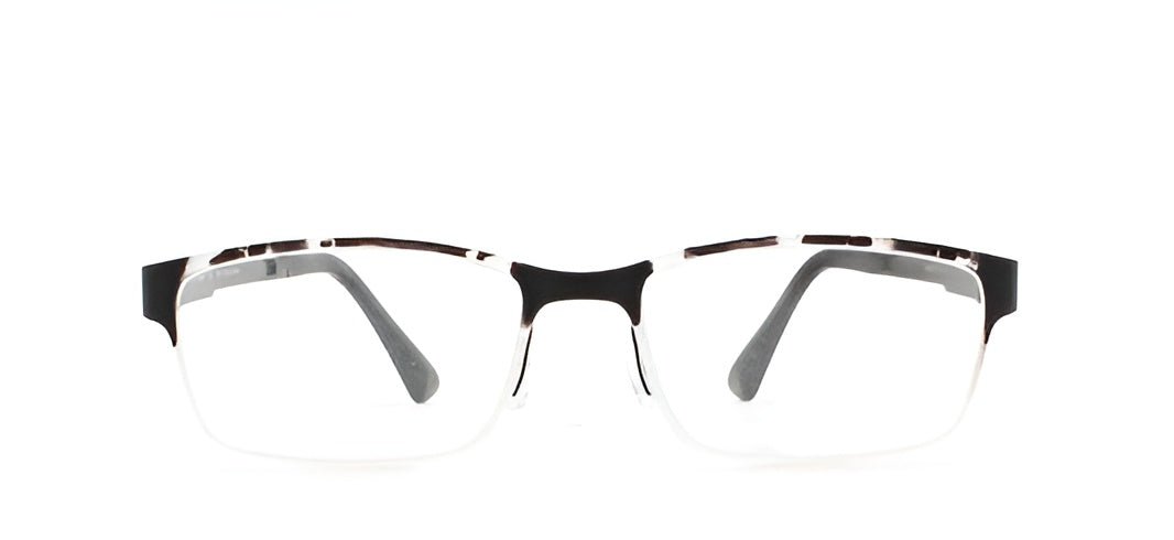 TechFlex Storm Grey - eyesight clear