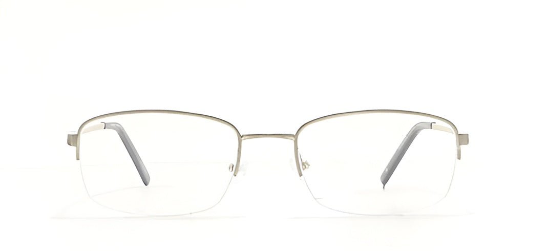UrbanEdge Slate Grey - eyesight clear