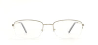 UrbanEdge Slate Grey
