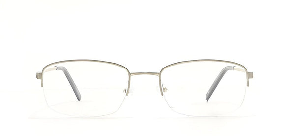 UrbanEdge Slate Grey