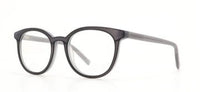 Westbourne Grey
