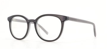 Westbourne Grey