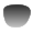 Black Gradiant