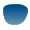 Blue Gradient
