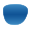 Blue Mirror