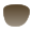 Brown Gradiant