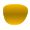 Gold Mirror