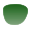 Green Gradient