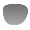 Gray Gradiant