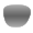 Silver Mirror