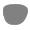 Polarized Grey