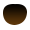 Black & Brown