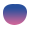 Blue & Pink