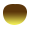 Brown & Yellow