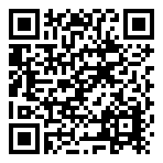 barcode image