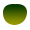Green & Yellow