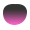 Grey & Pink