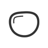 1.56 STANDARD LENSES