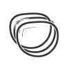 1.67 SUPER THIN LENSES