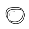1.61 THIN LENSES